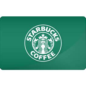 $25 Starbucks Gift Card - Other 礼品卡 - Gameflip