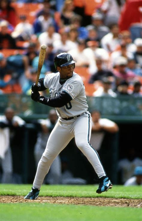 Gary Sheffield debuts on BBWAA Hall of Fame ballot | Baseball Hall of Fame