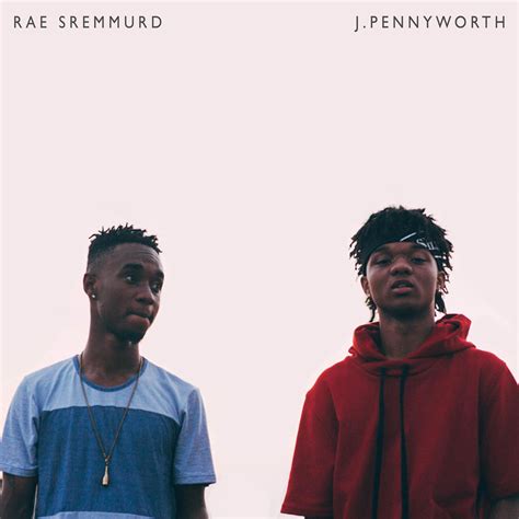 TÉLÉCHARGER RAE SREMMURD NO TYPE GRATUITEMENT