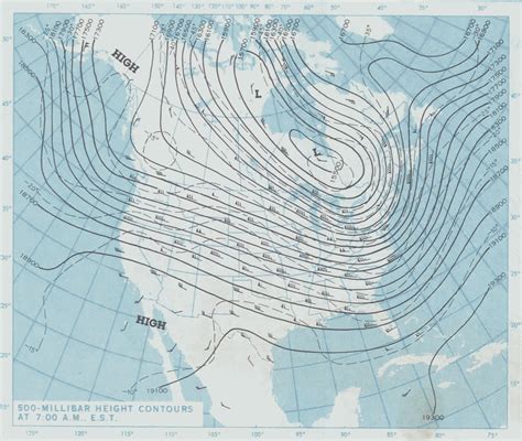 File:January 17 1982 500-Millibar Height Contours.png - Wikimedia Commons