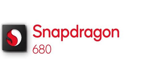 Snapdragon 680 Phones In Pakistan December 2024