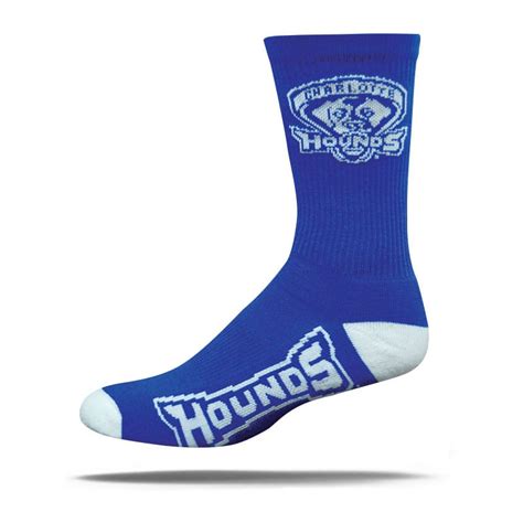 Custom Branded Socks | Your Corporate Logo on Custom Socks