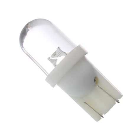 Lamp# 194 LED Equivalent Miniature Light Bulb - LampTech