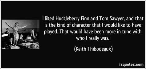 Huckleberry Finn Quotes. QuotesGram