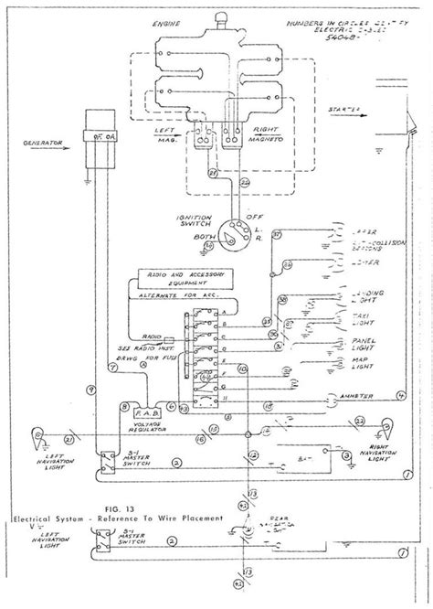 Pride Mobility Scooter Parts Diagram