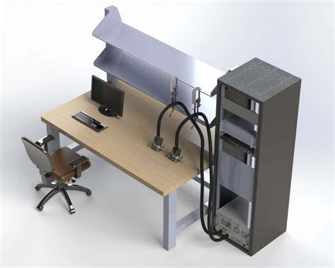 optical-transceivers | Mechanical Devices - Thermal Solutions