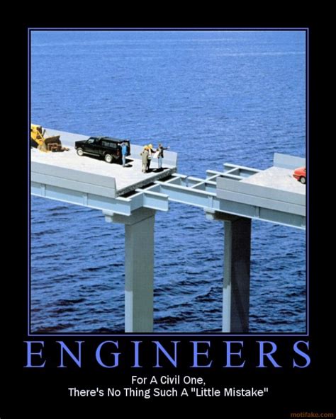 Engineering Quotes Posters. QuotesGram