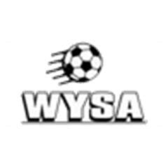 Woodford Youth Soccer Assoc. (@WYSA_Soccer) / Twitter