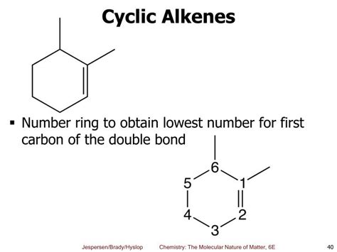 PPT - Chapter 23: Organic Chemistry, Polymers, and Biochemicals PowerPoint Presentation - ID:6154920