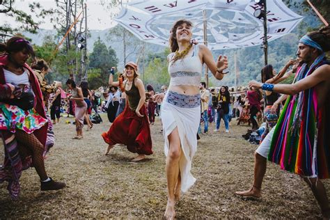 Guatemala festival america - That Festival Life • Worldwide Festival Blogger