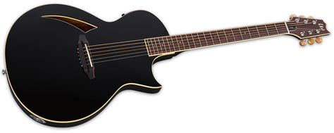 TL-6 - The ESP Guitar Company