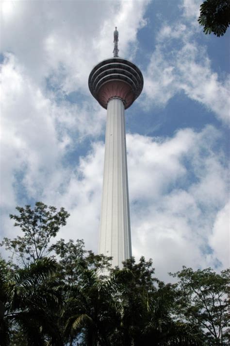 18 Must-Visit Attractions in Kuala Lumpur