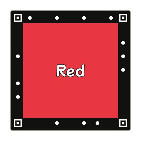 flashcard-label-red – AppyKids™