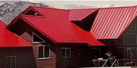 Denco Steel Buildings - Metal Buildings, Prefabricated Steel Buildings, Steel Building ...