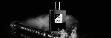Buy Unisex Perfume online – Perfume Dubai