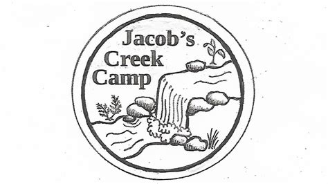 Home | Jacob's Creek