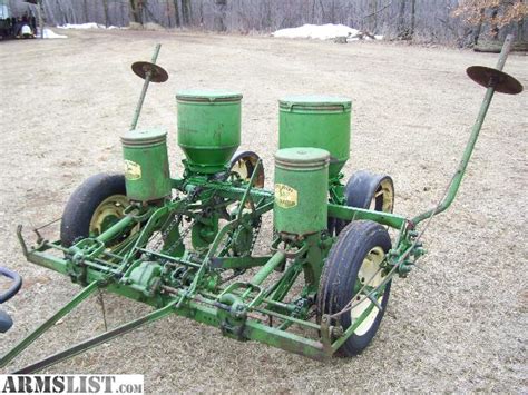 Fresh 20 of John Deere 2 Row Corn Planter Sale | theworldofjstadt