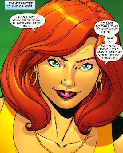 Giganta | Dc comics, Comics, Marvel