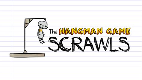 Hangman Game Online 2 Player / Funskool Hangman Head 2 Head Game Buy ...