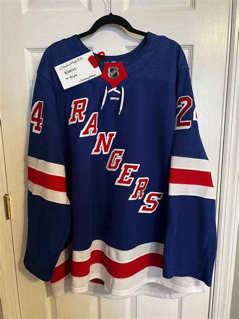 NY Rangers jerseys for sale : r/hockeyjerseys