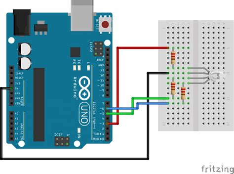 Rendezvous Fiddle data Have a picnic chrysanthemum Cheetah rgb led ...