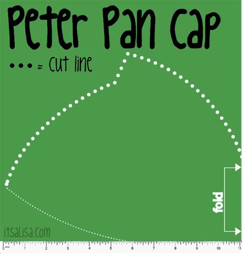 Redirecting | Fantasia de peter pan, Chapéu de peter pan, Peter pans