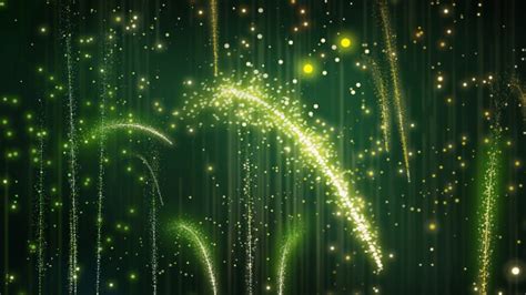 FREE 10+ Green Glitter Backgrounds in PSD | AI