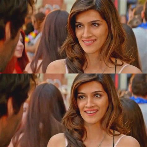 Kriti Sanon in Raabta | Bollywood actress, Indian bollywood actress, Indian actresses