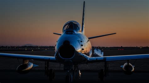 🔥 [50+] F 86 Sabre Wallpapers | WallpaperSafari