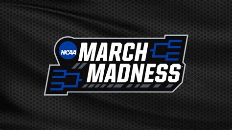 First Game Of March Madness Central Time : March Madness 2021 Ncaa ...