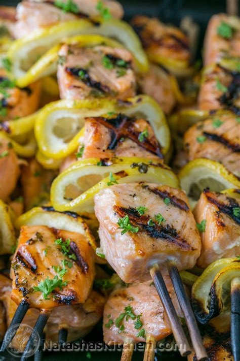 16 Genius Grilling Recipes for Your Next Camping Trip