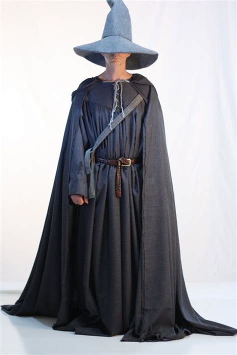 17 Best images about Gandalf Costume on Pinterest | Walking sticks, Cosplay and Funny tee shirts