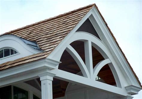 Versatex PVC Trim - Coastal Forest Products