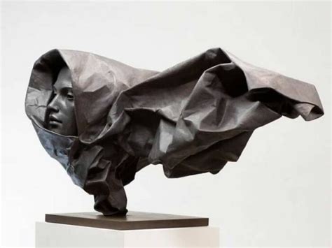 Unusual Sculptures | Others