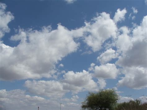 Israel Cloud Free Stock Photo - Public Domain Pictures