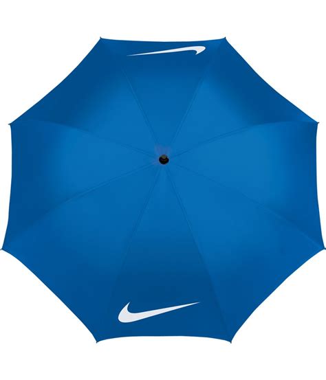 Nike 62 Inch VII Windproof Golf Umbrella | GolfOnline