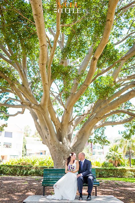 Balmoral Beach Wedding: Kylie & Justin