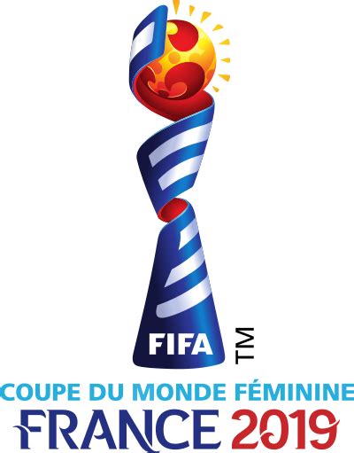 Coupe du monde féminine de football 2019 - Vikidia, l’encyclopédie des 8-13 ans