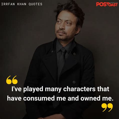 21 Irrfan Khan Quotes That Gives You Glimpse Of His Beautiful Mind