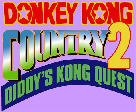 Donkey Kong Country 2 : Diddy's Kong Quest sur Wii - jeuxvideo.com