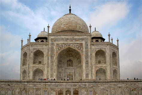 File:Taj Mahal-06.jpg - Wikipedia