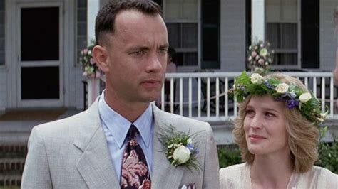 Forrest Gump screenwriter confirms dark theory about the film's ending