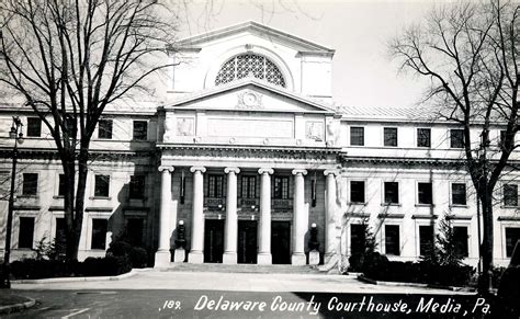 Delaware County History: Delaware County History Month and Pirate Day ...