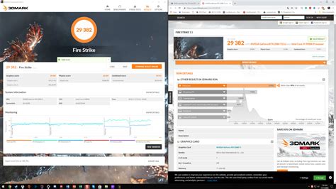 NVIDIA Titan RTX Flagship Graphics Card 3DMark Benchmark Unveiled