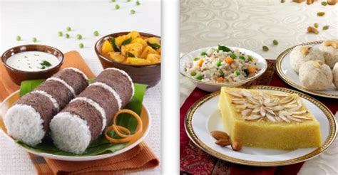 Food Manufacturing Companies in Thrissur - IndianCompanies.in