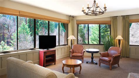 Ahwahnee Hotel Floor Plan | Viewfloor.co