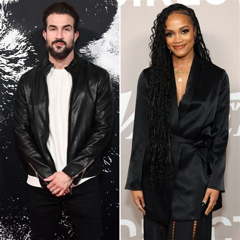 Bryan Abasolo on Reason for Rachel Lindsay Divorce | Life & Style