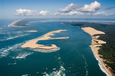 Balade commentée gratuite : découvrez la Dune du Pilat sous un autre angle