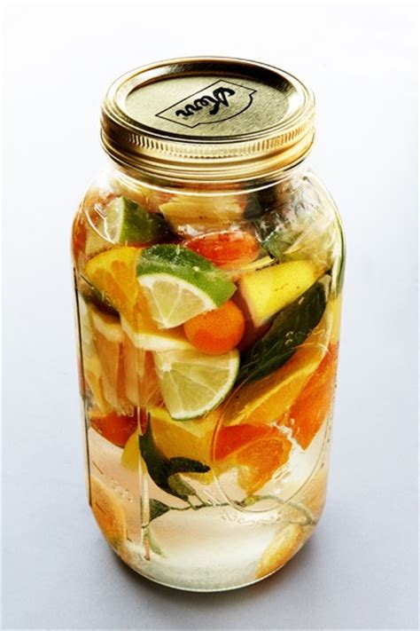 The top 21 Ideas About Citrus Vodka Drinks – Home, Family, Style and Art Ideas