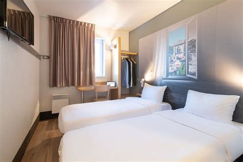 THE 10 BEST Hotels in Avignon for 2021 (from $38) - Tripadvisor